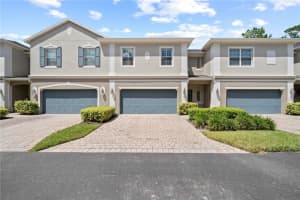 653 EVENING SKY DRIVE, OVIEDO, FL 32765 Sold 12/13/24
