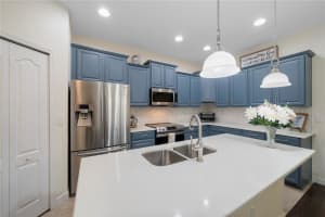 653 EVENING SKY DRIVE, OVIEDO, FL 32765 Sold 12/13/24