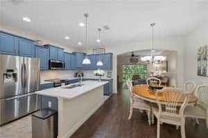 653 EVENING SKY DRIVE, OVIEDO, FL 32765 Sold 12/13/24