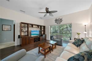 653 EVENING SKY DRIVE, OVIEDO, FL 32765 Sold 12/13/24