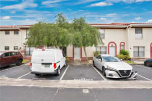 1742 HIDDEN CREEK BOULEVARD, ORLANDO, FL 32807 Sold 06/05/25