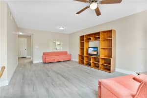 1742 HIDDEN CREEK BOULEVARD, ORLANDO, FL 32807 Sold 06/05/25