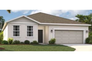 34156 CHIRPING SPARROW DRIVE, LEESBURG, FL 34788 Sold 10/18/24