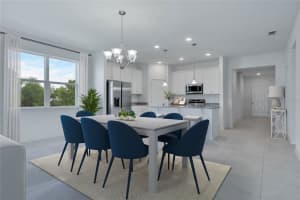 34156 CHIRPING SPARROW DRIVE, LEESBURG, FL 34788 Sold 10/18/24