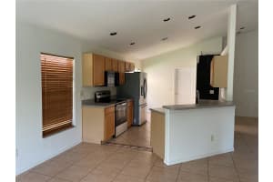 14850 HUNTLEY DRIVE, ORLANDO, FL 32828 Sold 02/21/25