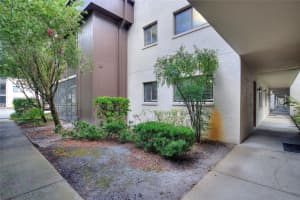 11705 RAINTREE VILLAGE BOULEVARD, TEMPLE TERRACE, FL 33617 Sold 02/28/25