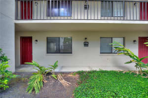 11705 RAINTREE VILLAGE BOULEVARD, TEMPLE TERRACE, FL 33617 Sold 02/28/25