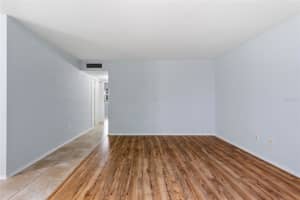 11705 RAINTREE VILLAGE BOULEVARD, TEMPLE TERRACE, FL 33617 Sold 02/28/25