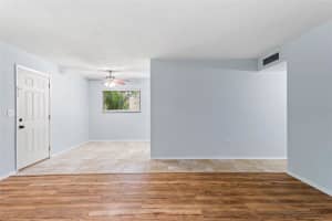 11705 RAINTREE VILLAGE BOULEVARD, TEMPLE TERRACE, FL 33617 Sold 02/28/25