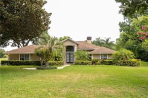 2119 WILLOW BRICK ROAD, WINDERMERE, FL 34786 Sold 03/25/25