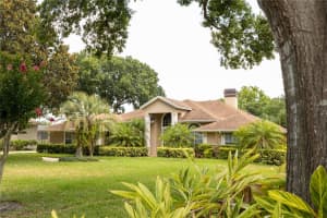 2119 WILLOW BRICK ROAD, WINDERMERE, FL 34786 Sold 03/25/25