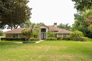 2119 WILLOW BRICK ROAD, WINDERMERE, FL 34786 Sold 03/25/25