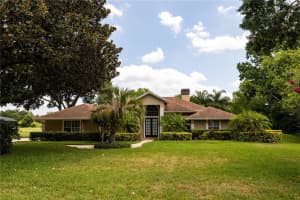 2119 WILLOW BRICK ROAD, WINDERMERE, FL 34786 Sold 03/25/25