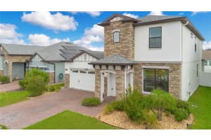 12260 NORTHOVER LOOP, ORLANDO, FL 32824 Sold 08/20/24