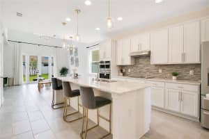 12260 NORTHOVER LOOP, ORLANDO, FL 32824 Sold 08/20/24