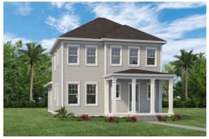 1221 WILDER OAKS WAY, OAKLAND, FL 34787 Sold 12/18/24