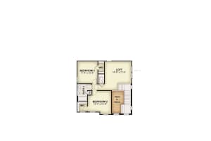 1221 WILDER OAKS WAY, OAKLAND, FL 34787 Sold 12/18/24
