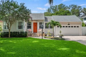 1208 WOODLAND STREET, ORLANDO, FL 32806 Sold 09/30/24