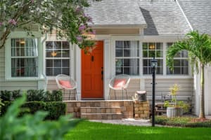 1208 WOODLAND STREET, ORLANDO, FL 32806 Sold 09/30/24