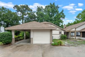 706 CASTLEWOOD DRIVE, WINTER SPRINGS, FL 32708 Sold 10/15/24