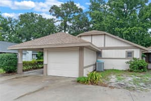 706 CASTLEWOOD DRIVE, WINTER SPRINGS, FL 32708 Sold 10/15/24