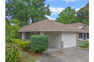 706 CASTLEWOOD DRIVE, WINTER SPRINGS, FL 32708 Sold 10/15/24