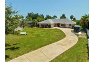 2490 COURTENAY PARKWAY, MERRITT ISLAND, FL 32952 Sold 09/06/24