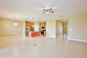 625 VIA CORSO COURT, KISSIMMEE, FL 34759 Sold 04/30/25