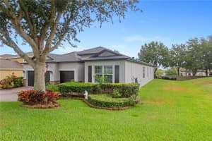 1122 LATTIMORE DRIVE, CLERMONT, FL 34711 Sold 08/19/24
