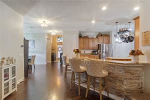 1122 LATTIMORE DRIVE, CLERMONT, FL 34711 Sold 08/19/24