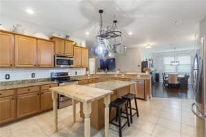 1122 LATTIMORE DRIVE, CLERMONT, FL 34711 Sold 08/19/24