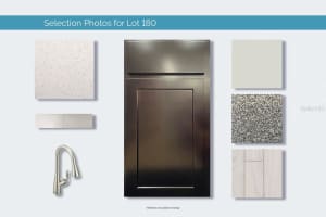 2621 BITTERN BEND, SAINT CLOUD, FL 34771 Sold 01/30/25