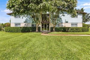 1695 LEE ROAD, WINTER PARK, FL 32789 Sold 05/02/25