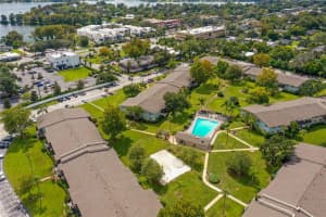 1695 LEE ROAD, WINTER PARK, FL 32789 Sold 05/02/25