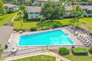 1695 LEE ROAD, WINTER PARK, FL 32789 Sold 05/02/25