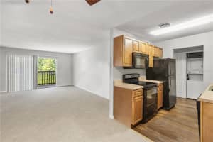 1695 LEE ROAD, WINTER PARK, FL 32789 Sold 05/02/25