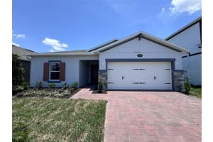 3775 KNOTTY PINE STREET, SAINT CLOUD, FL 34772 Sold 09/26/24