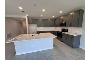 3775 KNOTTY PINE STREET, SAINT CLOUD, FL 34772 Sold 09/26/24