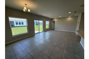 3775 KNOTTY PINE STREET, SAINT CLOUD, FL 34772 Sold 09/26/24