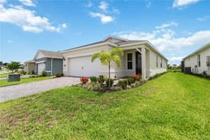 2463 CLIFF WAY, SAINT CLOUD, FL 34771 Sold 05/29/25