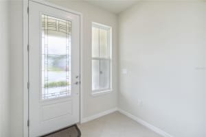 2463 CLIFF WAY, SAINT CLOUD, FL 34771 Sold 05/29/25