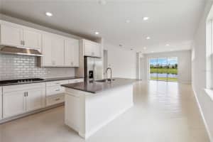 2463 CLIFF WAY, SAINT CLOUD, FL 34771 Sold 05/29/25