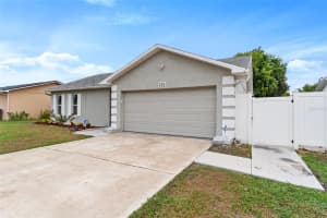 2315 CABORN STREET, ORLANDO, FL 32839 Sold 07/26/24