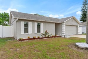 2315 CABORN STREET, ORLANDO, FL 32839 Sold 07/26/24