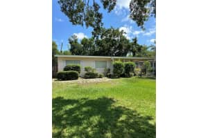 1955 DUNDEE DRIVE, WINTER PARK, FL 32792 Sold 03/04/25