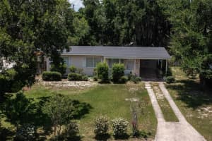 1955 DUNDEE DRIVE, WINTER PARK, FL 32792 Sold 03/04/25