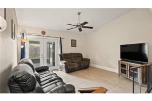 113 INGRAM CIRCLE, LONGWOOD, FL 32779 Sold 12/06/24