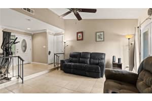 113 INGRAM CIRCLE, LONGWOOD, FL 32779 Sold 12/06/24
