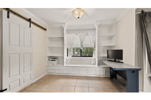 113 INGRAM CIRCLE, LONGWOOD, FL 32779 Sold 12/06/24