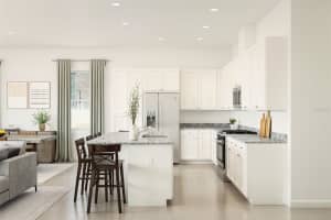 12632 CLEAR SAPPHIRE DRIVE, WINTER GARDEN, FL 34787 Sold 01/06/25